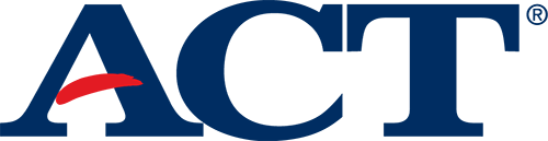 ACT 1 Logo