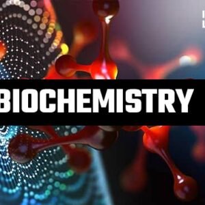 biochemistry