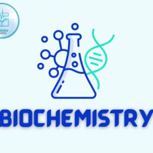 Biochemistry ACT solve