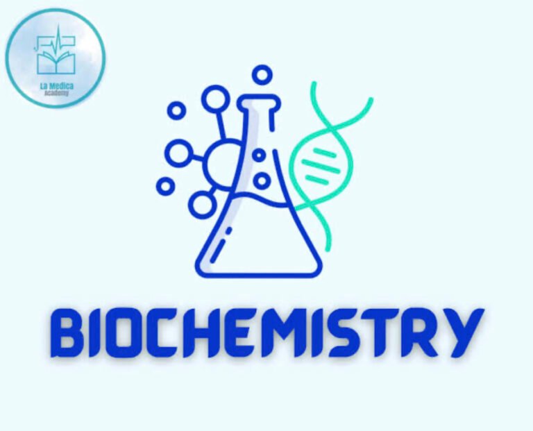part 2 biochemisry basic 2 T 10 12