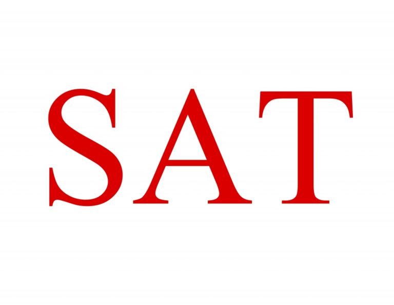 Dsat real test 33