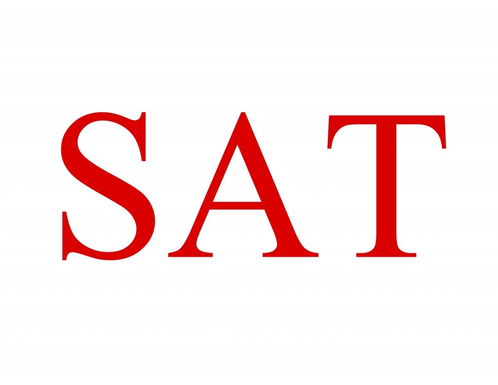 Dsat real test 33