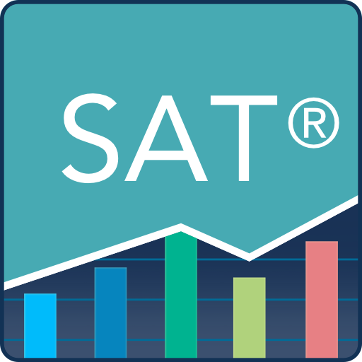 DSAT Real Test 15