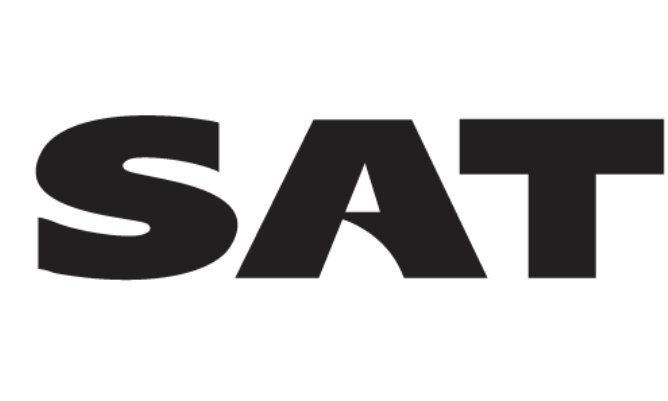 DSAT Real Test 2
