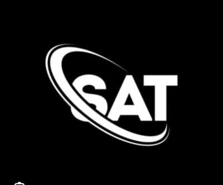 DSAT Real Test 27