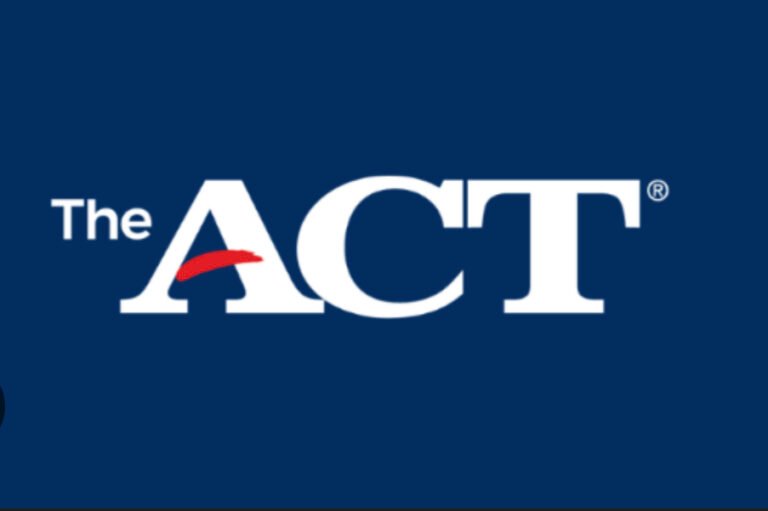 ACT Exam 9