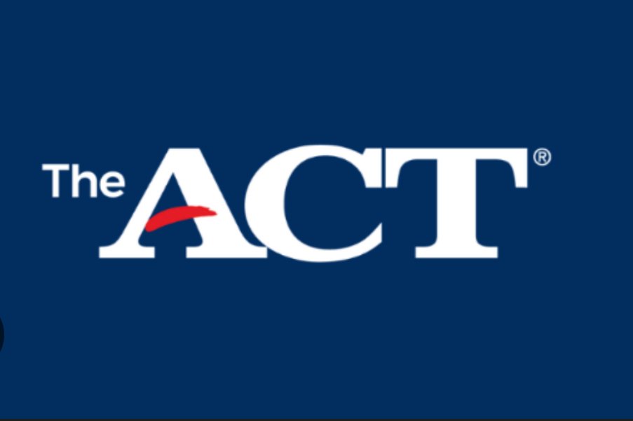 ACT Exam 9