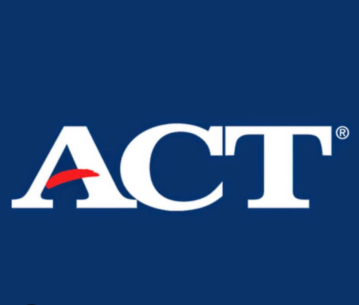 Biochemistry ACT – Pt1