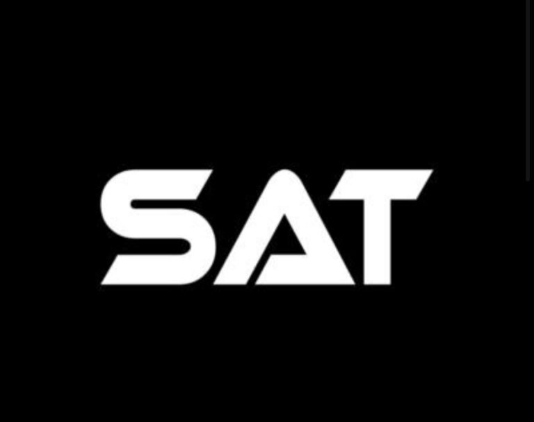 DSat test 35