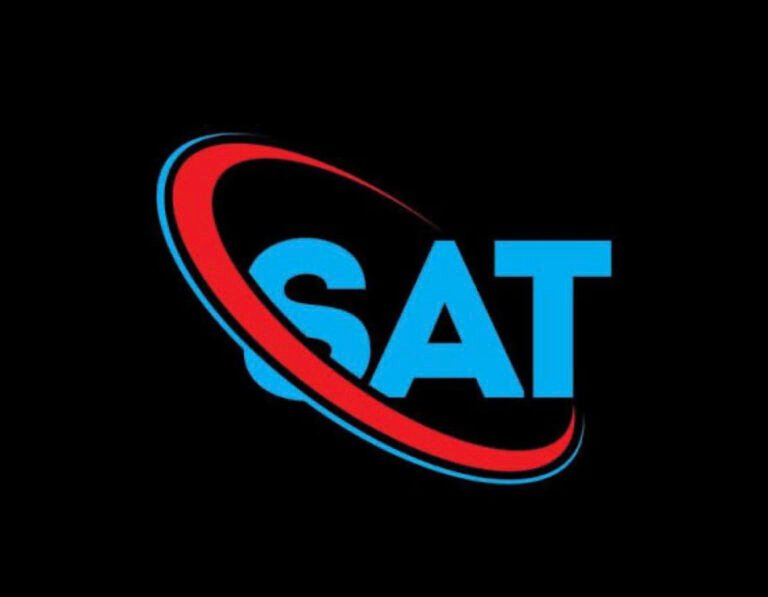 DSAT Real Test 13