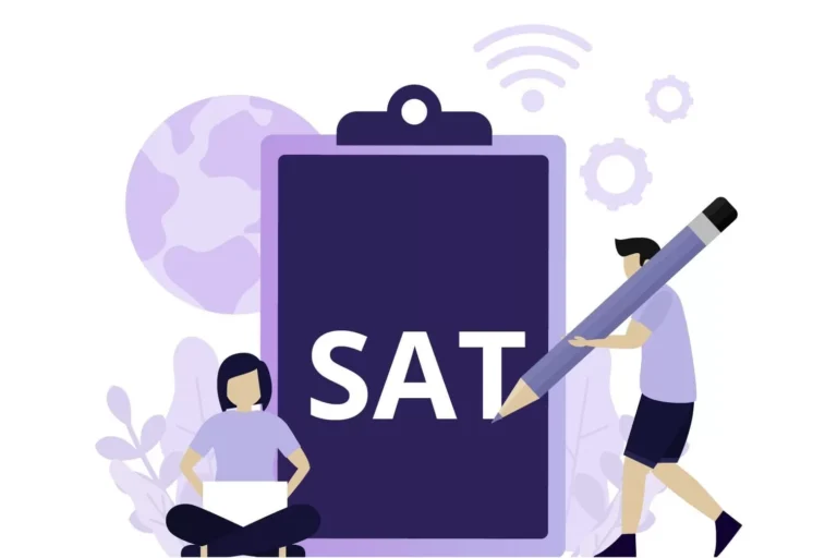 DSat Real Test 30