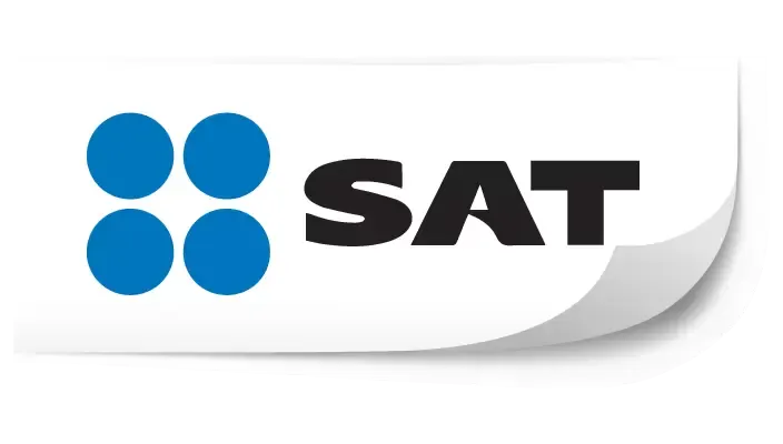 Math Dsat march 2025