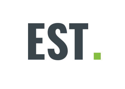 Biochemistry EST – Pt1