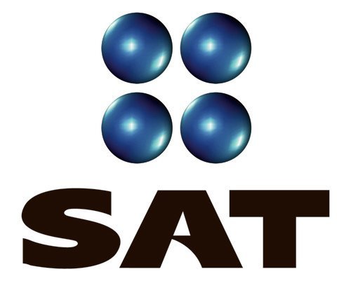 DSAT Real Test 9