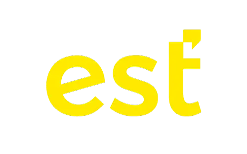 EST – Unreleased 4