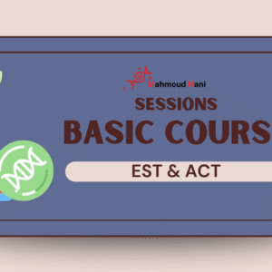 BASIC T1 - sessions