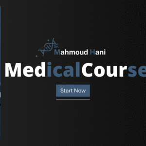 Medical Course