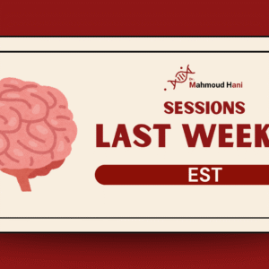 Last Weak Revision T1