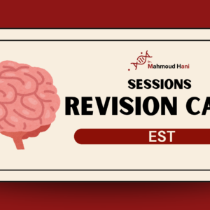 EST T3 - Revision Camp