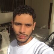 عبدالرحمن ابوالعلا