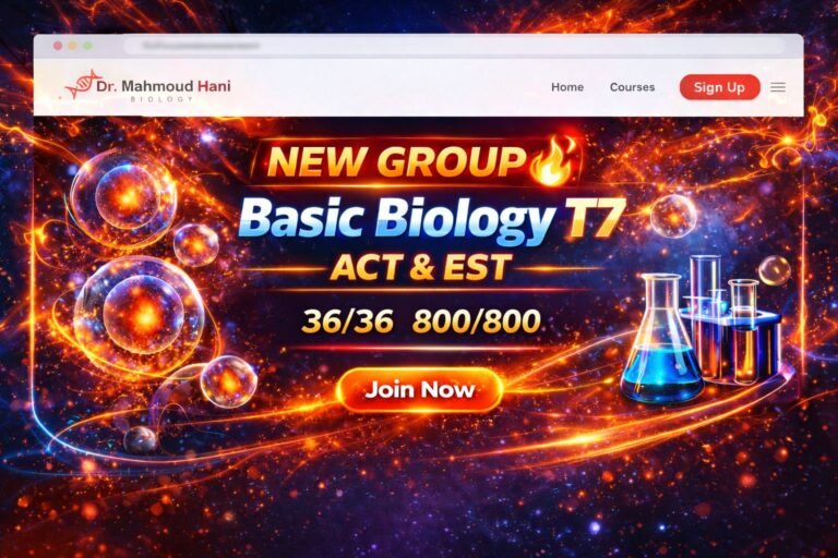 Basic Trial 7 – (G2)