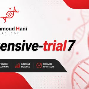 Intensive-Trial7