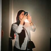 Malak abdo mohamed